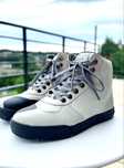 Buty motocyklowe Rebelhorn Spike rozm 42 27,7cm air