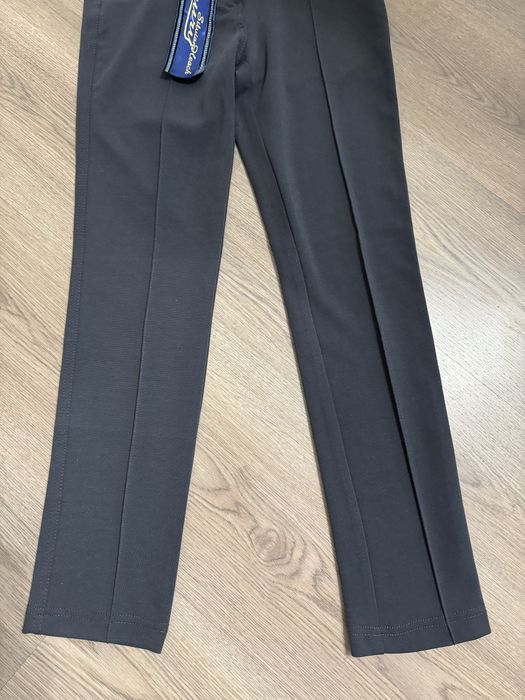 Нові Стречеві штани Silvian heach