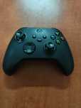Kontroler pad Xbox one/series X carbon black