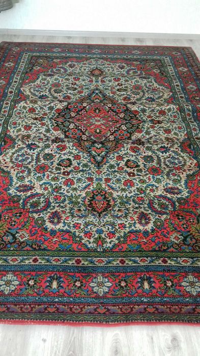 Ковры, недорогою