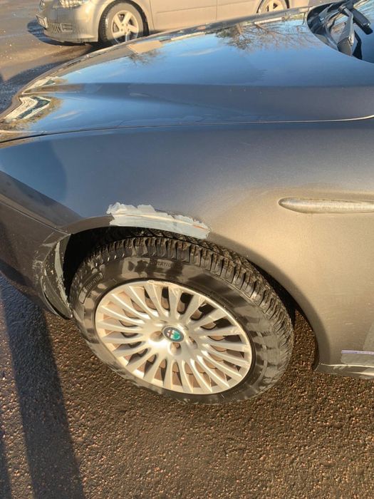 Alfa Romeo 1.8 бен. В дуже чудовому стані. Для військових