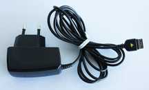 Carregador original SAMSUNG ATADS10EBE de 5V (+ OFERTA)