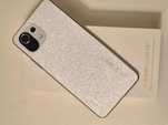 Xiaomi 11 lite 5g ne 8/128