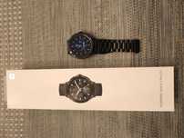 Sprzedam Smartwatch