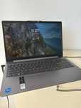Lenovo IdeaPad Slim 3 15IAH8