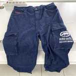 Джинсы ecko unltd карго еко анлимитед худи джинко реп jnco off white