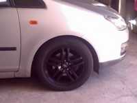 Jantes ford focus c-max 2005