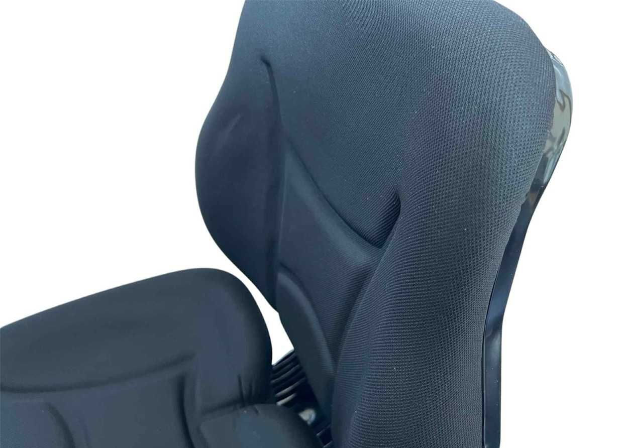MATERIAŁOWE Siedzenie dzielone amortyzowane URSUS C-330 C-360 T25 MF