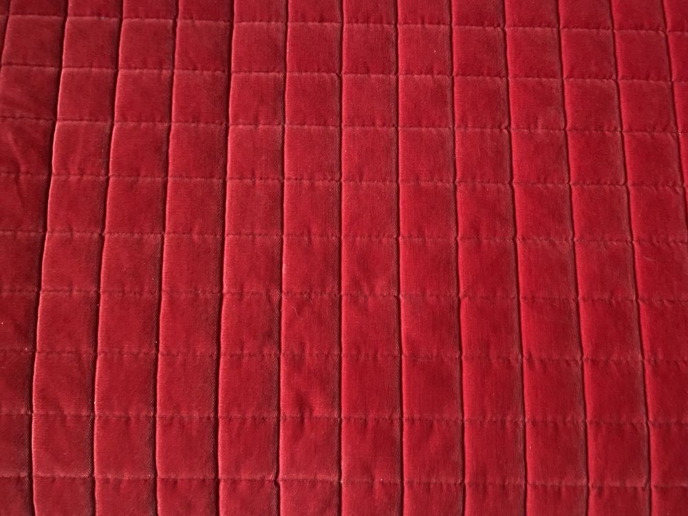 Beddinge sofa IKEA