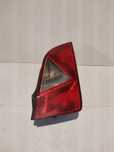 Seat Mii  tylna prawa lampa tył prawy