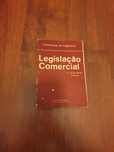 Legislação comercial 1981