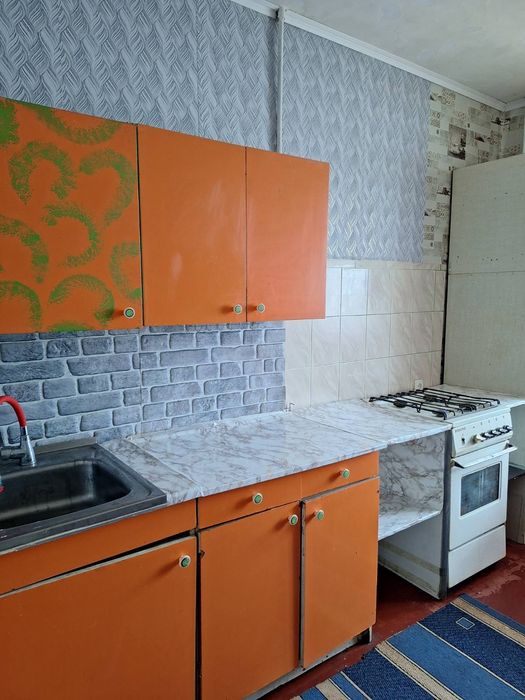 Сдам 2-ком.кв., Рогань, Зубарева