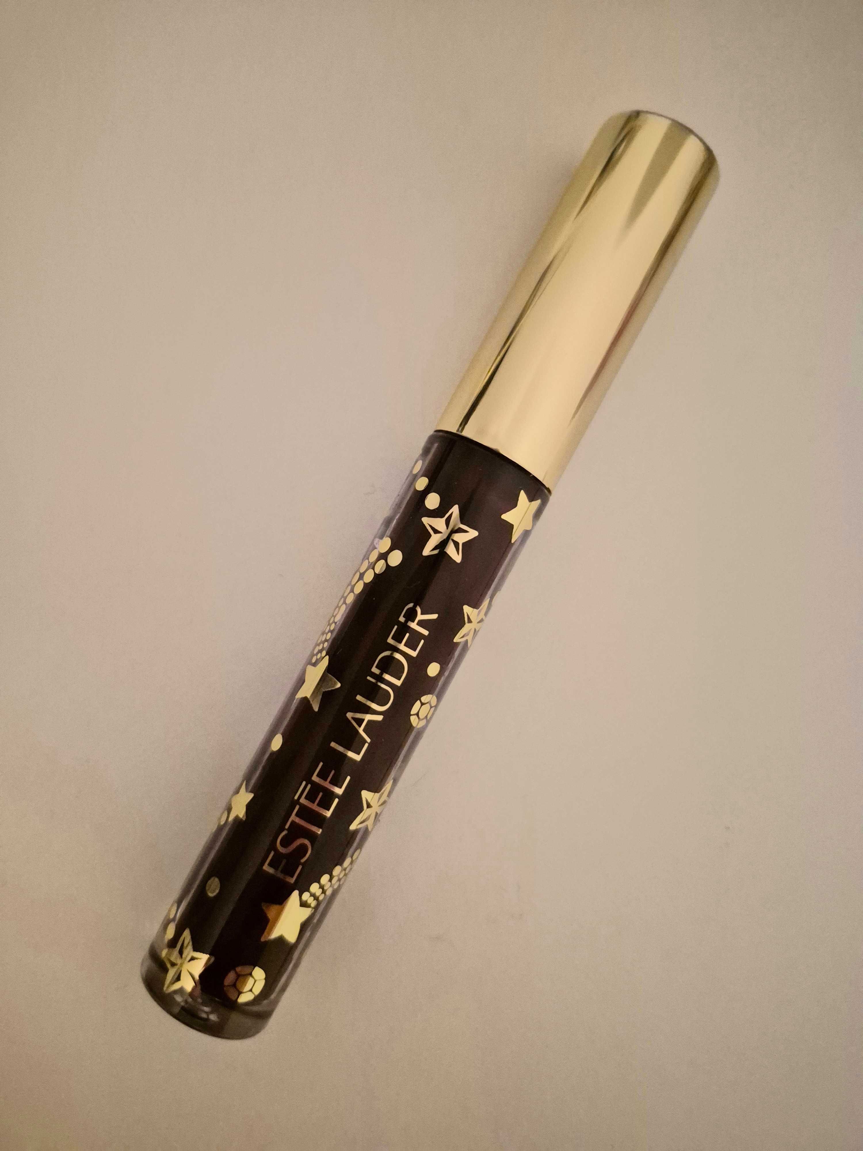 Estee Lauder błyszczyk do ust