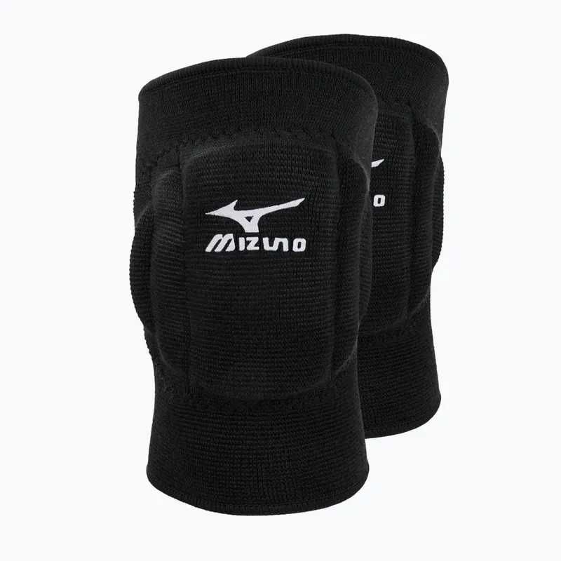 Наколінники волейбольні Mizuno VS1 Kneepad Z59SS891-09 (S-M-L-XL)