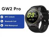 Smartwatch GW2 Pro