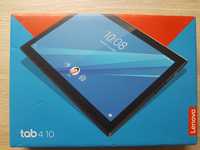 Tablet Lenovo TB-X304L 10" 2/16Gb wersja z SIM Android 8