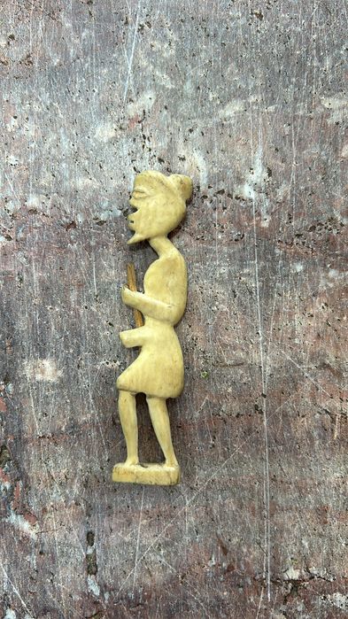 Frascos de farmácia