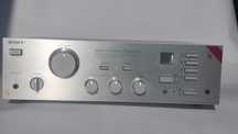 Wzmacniacz Sony TA-AX 500