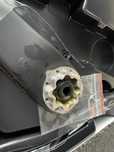 Nowy Mechanizm korbowy Sram AM FC XX1 EAGLE DUB SL 175mm
