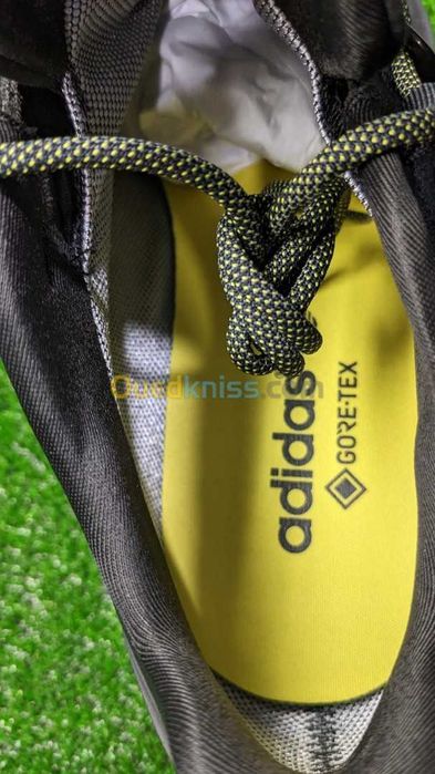 Кросівки чоловічі Adidas Originals NMD_V3 Gore-Tex GX9472 (ОРИГІНАЛ).