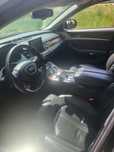 Sprzedam Audi A8 2010