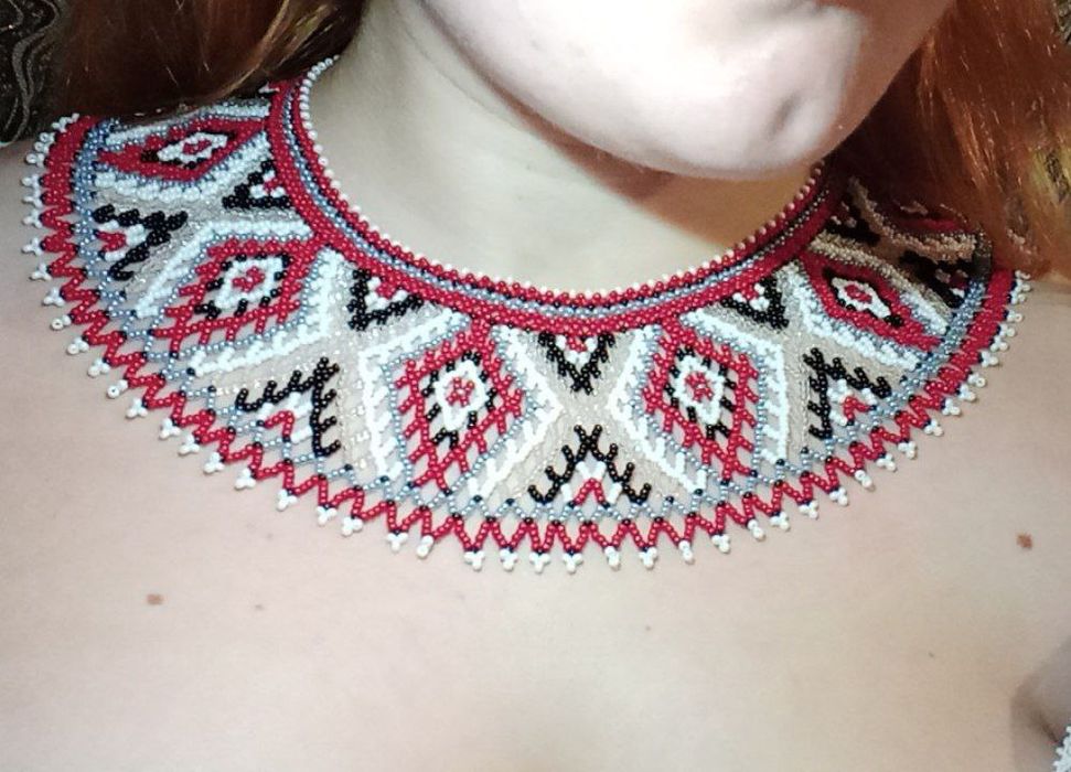 Силянка (ручна робота)