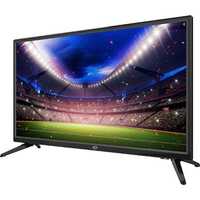 TV NOVA - Televisão eSmart 32'' MiDE32 HD LED 81cm