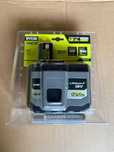 Ryobi RB18120T akumulator Lithium+ HIGH ENERGY 18V 12.0Ah