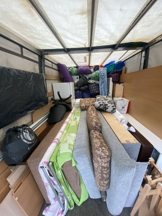 Грузовиепервозки любие грузи