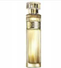 Damska woda perfumowana Avon Premiere Luxe 50 ml