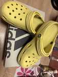 Crocs 37р сабо оригинал