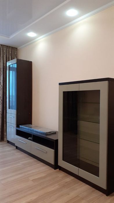 Виготовляємо меблі для кухні, спальні, санвузла. Меблі під ключ