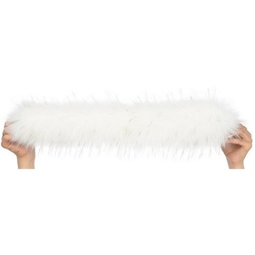 Зимовий дитячий конверт-кокон на овчині для новонароджених DoRechi