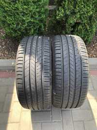 Шини Giti 235/40 R18 95Y XL GitiSport S1