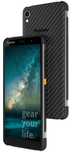 Smartfon RugGear RG850