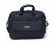 Bolsa Mala transporte de mão ou de ombro muito bom estado