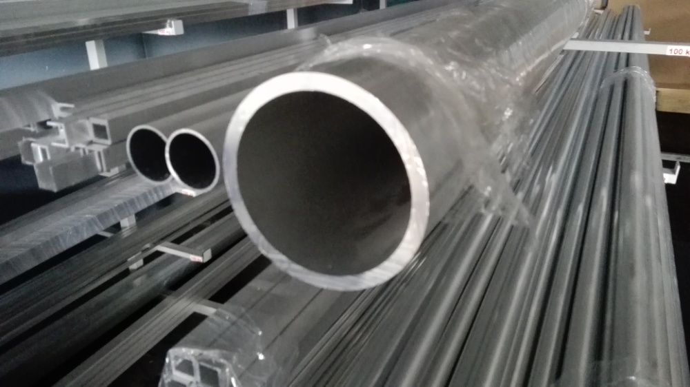 CEOWNIK ALUMINIOWY 25x25 profil U , dobra jakość , ORAZ INNE WYMIARY