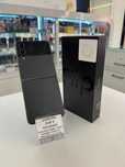 Samsung Z FLIP 4 8/128GB Topcase Vivo *Raty 0%