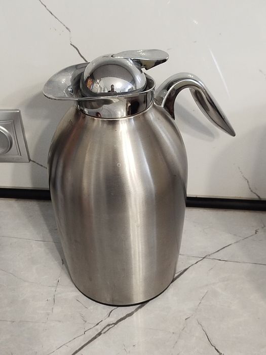 термос  1л термос