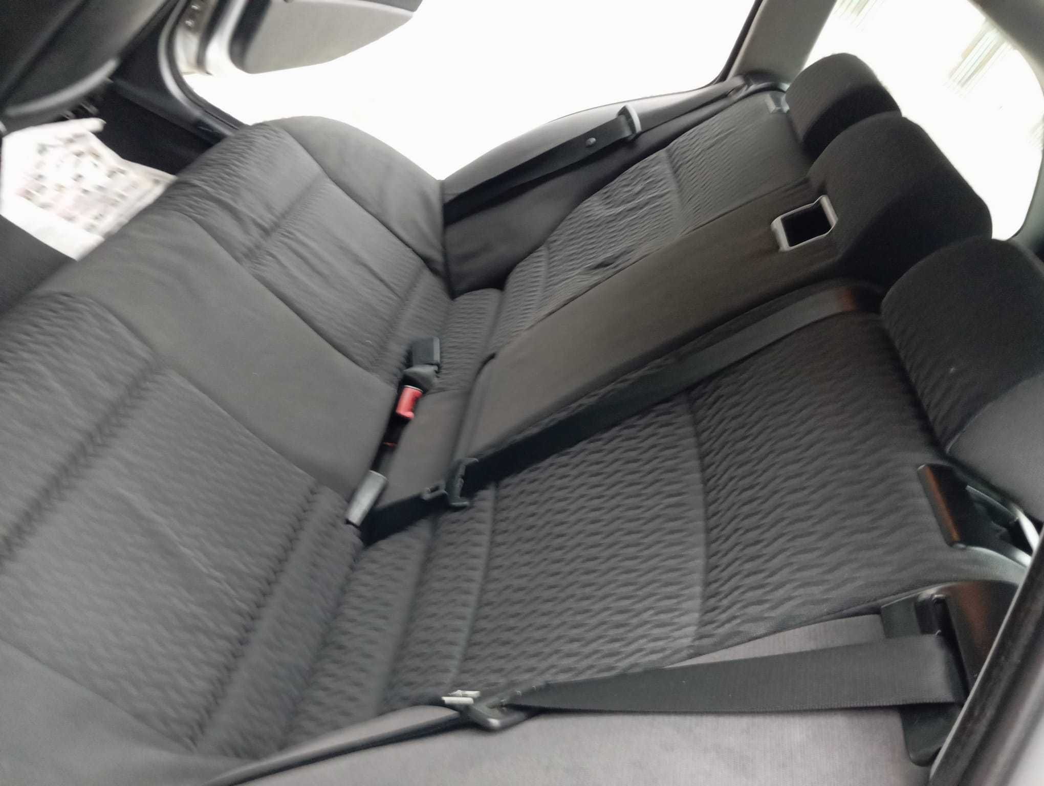 BMW320d bom estado