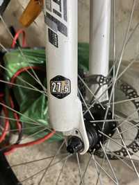Велосипед Avanti 27.5