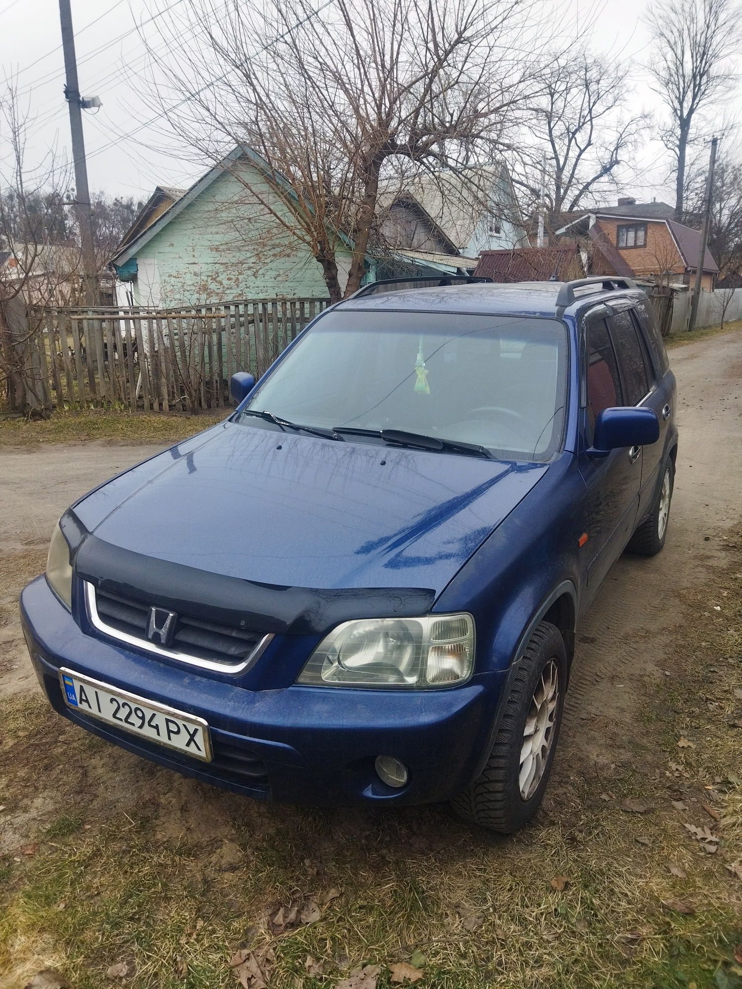 Хонда црв honda crv