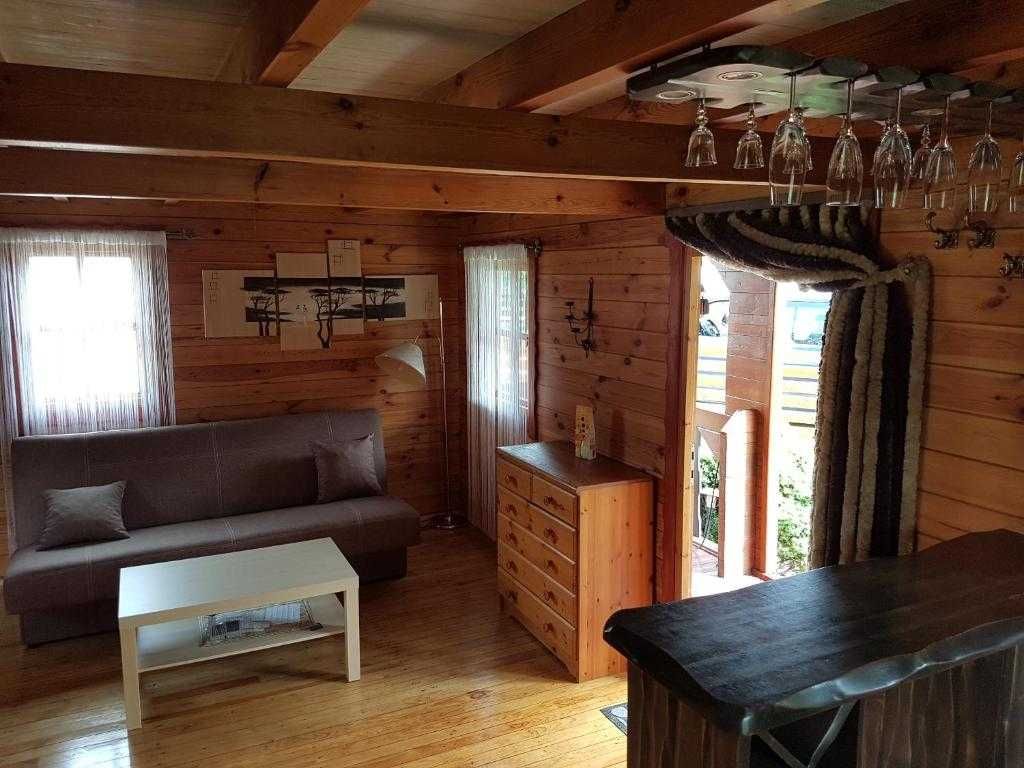 Domek Mazurski do wynajęcia Mazury Bogaczewo Rydzewo Mikołajki Giżycko