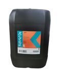 Olej Hydrauliczny Kubota UDT a’ 20L / L