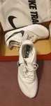 Buty zoom rival wafle 6 rozmiar 44.5