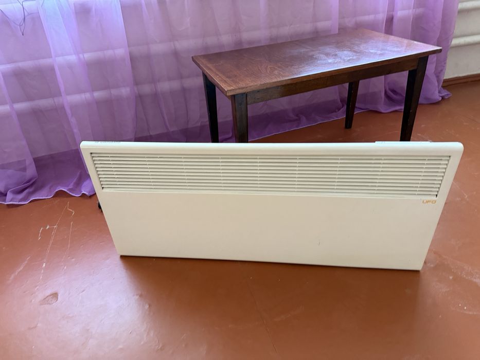 Продам УФО обігрівач