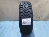 Semperit Speed-Grip 5 195/65R15