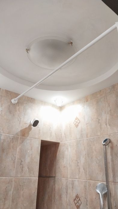 Оренда 3 кімн. квартири. Біля метро Оболонь