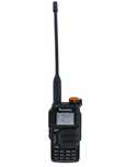 Quesheng UV-K5 5W KOMPLET GWAR 30.04.2025