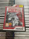 Faces of War [PC] Revival